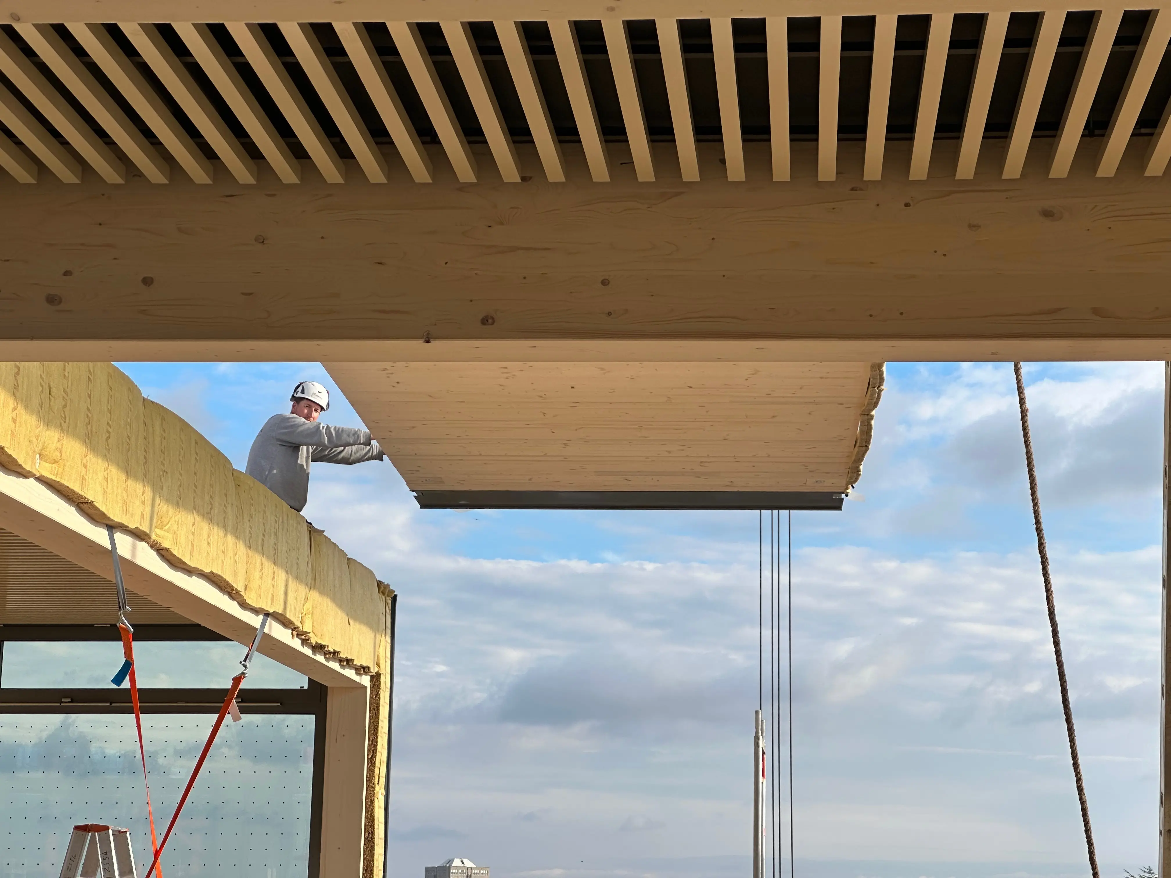 ZERO. Stuttgart - 20